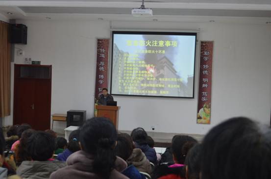 http://www.nedu.edu.cn/images/16/12/01/1up44fkpzf/g3zg_image002.jpg